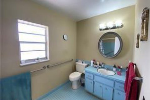 Copropriété à vendre à Plantation, Floride: 2 chambres, 115.38 m2 № 2178365 - photo 7