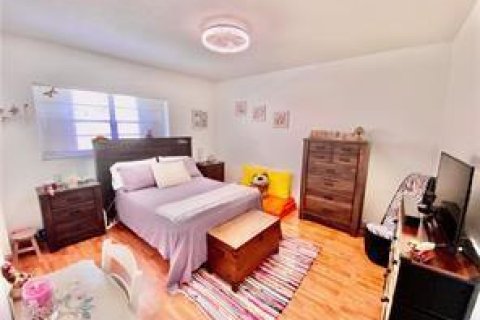 Copropriété à vendre à Plantation, Floride: 2 chambres, 115.38 m2 № 2178365 - photo 8
