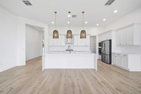 Casa en venta en Port St. Lucie, Florida, 3 dormitorios, 182.83 m2 № 2303696 - foto 10