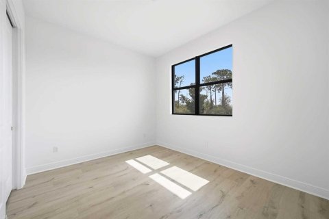 Casa en venta en Port St. Lucie, Florida, 3 dormitorios, 182.83 m2 № 2303696 - foto 22