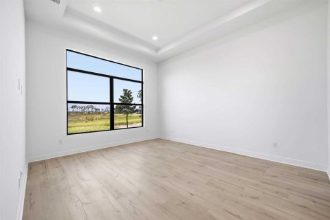 Casa en venta en Port St. Lucie, Florida, 3 dormitorios, 182.83 m2 № 2303696 - foto 12