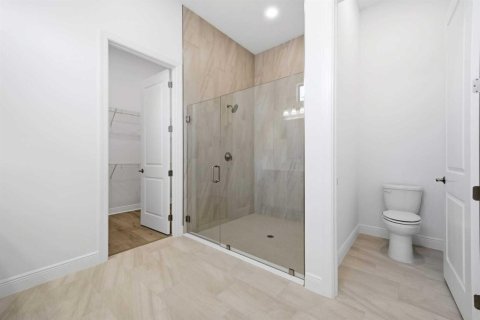 Casa en venta en Port St. Lucie, Florida, 3 dormitorios, 182.83 m2 № 2303696 - foto 19