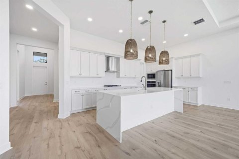 Casa en venta en Port St. Lucie, Florida, 3 dormitorios, 182.83 m2 № 2303696 - foto 6