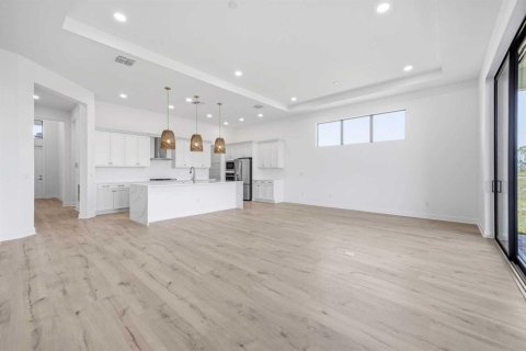 Casa en venta en Port St. Lucie, Florida, 3 dormitorios, 182.83 m2 № 2303696 - foto 8