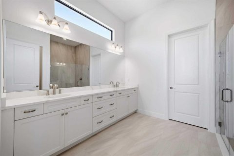 Casa en venta en Port St. Lucie, Florida, 3 dormitorios, 182.83 m2 № 2303696 - foto 18
