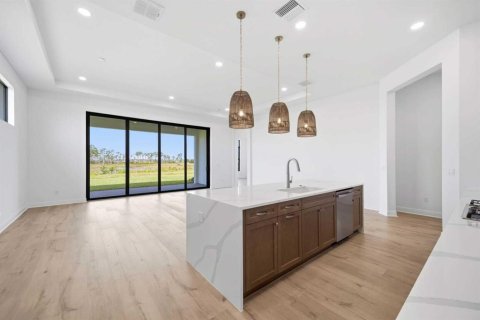 Casa en venta en Port St. Lucie, Florida, 3 dormitorios, 182.83 m2 № 2303696 - foto 5