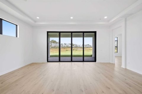 Casa en venta en Port St. Lucie, Florida, 3 dormitorios, 182.83 m2 № 2303696 - foto 15