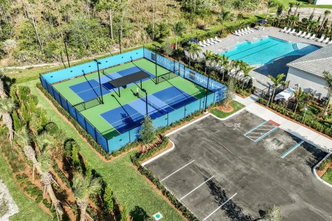 Casa en venta en Port St. Lucie, Florida, 3 dormitorios, 182.83 m2 № 2303696 - foto 30