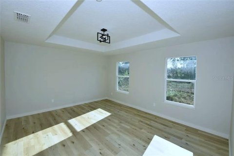 Immobilier commercial à vendre à Palm Coast, Floride: 387.4 m2 № 1732569 - photo 15