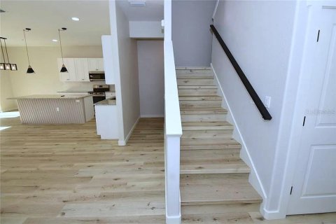 Immobilier commercial à vendre à Palm Coast, Floride: 387.4 m2 № 1732569 - photo 11