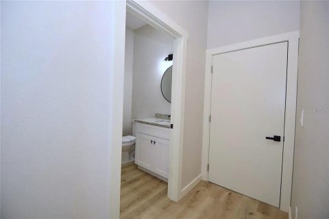 Immobilier commercial à vendre à Palm Coast, Floride: 387.4 m2 № 1732569 - photo 14