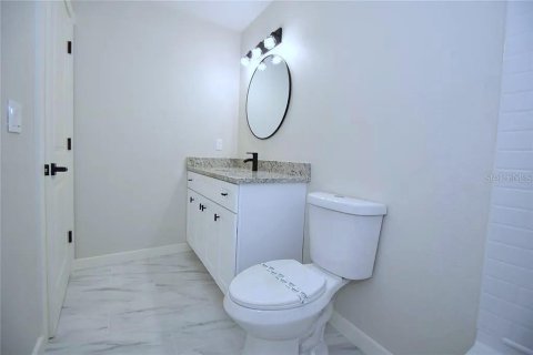 Immobilier commercial à vendre à Palm Coast, Floride: 387.4 m2 № 1732569 - photo 21