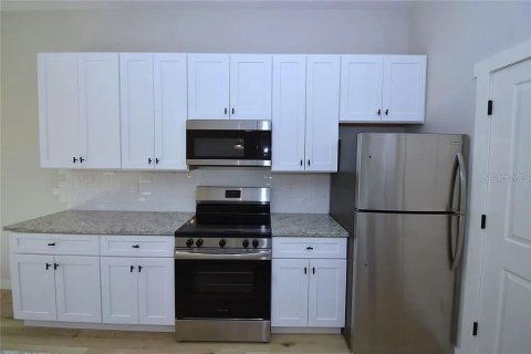 Immobilier commercial à vendre à Palm Coast, Floride: 387.4 m2 № 1732569 - photo 7