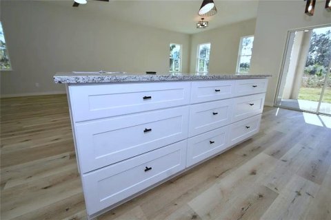 Immobilier commercial à vendre à Palm Coast, Floride: 387.4 m2 № 1732569 - photo 9