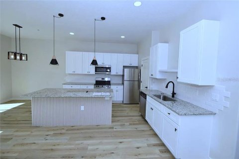 Immobilier commercial à vendre à Palm Coast, Floride: 387.4 m2 № 1732569 - photo 5