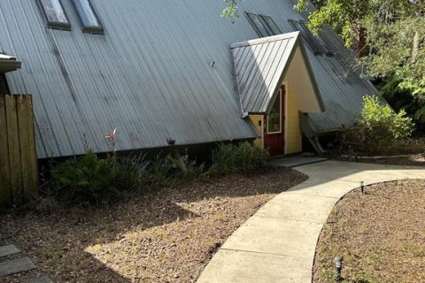 Casa en venta en DeLand, Florida, 5 dormitorios, 286.88 m2 № 1870709 - foto 15