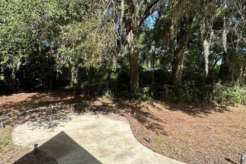 Casa en venta en DeLand, Florida, 5 dormitorios, 286.88 m2 № 1870709 - foto 17
