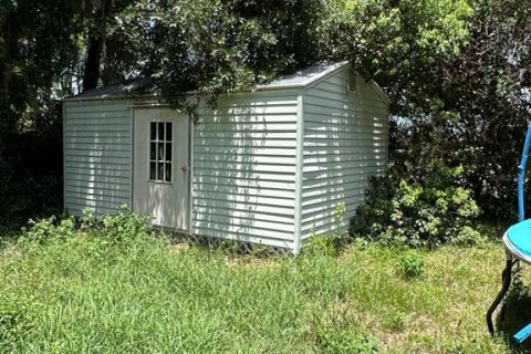 Casa en venta en DeLand, Florida, 5 dormitorios, 286.88 m2 № 1870709 - foto 12