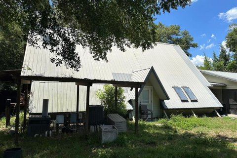 Casa en venta en DeLand, Florida, 5 dormitorios, 286.88 m2 № 1870709 - foto 16