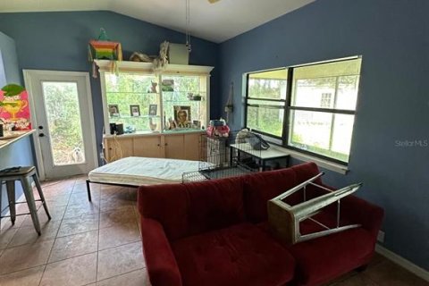 Casa en venta en DeLand, Florida, 5 dormitorios, 286.88 m2 № 1870709 - foto 4