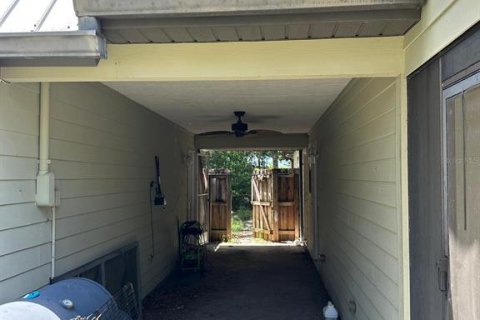 Casa en venta en DeLand, Florida, 5 dormitorios, 286.88 m2 № 1870709 - foto 2