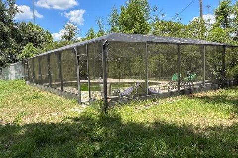 Casa en venta en DeLand, Florida, 5 dormitorios, 286.88 m2 № 1870709 - foto 13