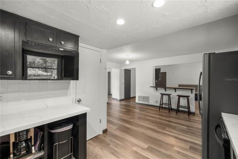 Villa ou maison à vendre à Lecanto, Floride: 2 chambres, 123.37 m2 № 1909747 - photo 11