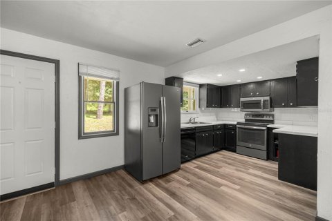 Villa ou maison à vendre à Lecanto, Floride: 2 chambres, 123.37 m2 № 1909747 - photo 10
