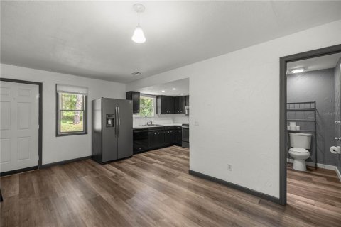 Villa ou maison à vendre à Lecanto, Floride: 2 chambres, 123.37 m2 № 1909747 - photo 13