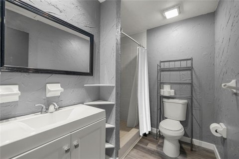 Villa ou maison à vendre à Lecanto, Floride: 2 chambres, 123.37 m2 № 1909747 - photo 21