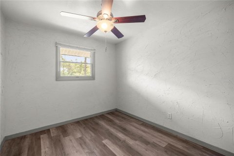 Villa ou maison à vendre à Lecanto, Floride: 2 chambres, 123.37 m2 № 1909747 - photo 19