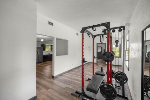 Villa ou maison à vendre à Lecanto, Floride: 2 chambres, 123.37 m2 № 1909747 - photo 14