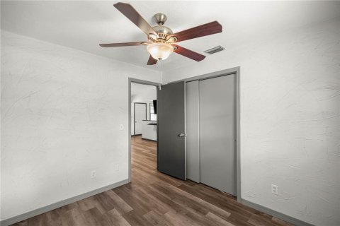 Villa ou maison à vendre à Lecanto, Floride: 2 chambres, 123.37 m2 № 1909747 - photo 18