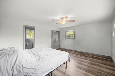 Villa ou maison à vendre à Lecanto, Floride: 2 chambres, 123.37 m2 № 1909747 - photo 17