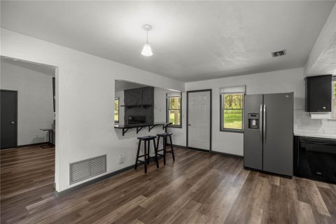 Villa ou maison à vendre à Lecanto, Floride: 2 chambres, 123.37 m2 № 1909747 - photo 12