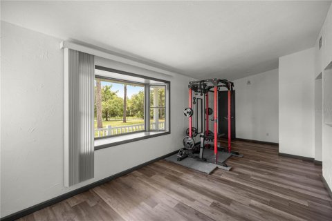 Villa ou maison à vendre à Lecanto, Floride: 2 chambres, 123.37 m2 № 1909747 - photo 15