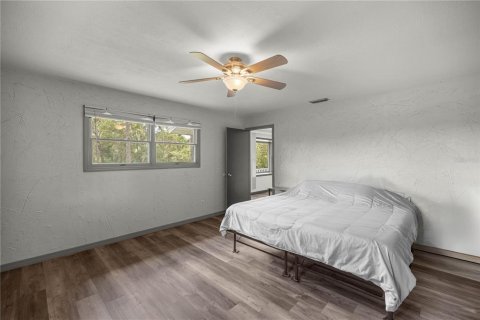 Villa ou maison à vendre à Lecanto, Floride: 2 chambres, 123.37 m2 № 1909747 - photo 16