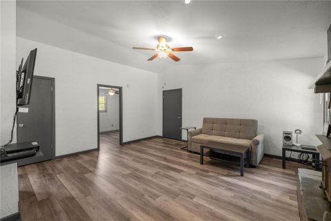 Villa ou maison à vendre à Lecanto, Floride: 2 chambres, 123.37 m2 № 1909747 - photo 9