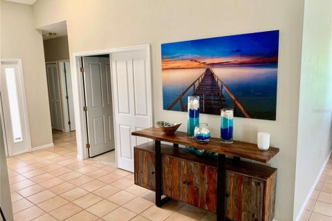 House in Punta Gorda, Florida 3 bedrooms, 180.23 sq.m. № 2233528 - photo 7