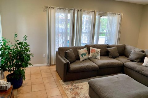 House in Punta Gorda, Florida 3 bedrooms, 180.23 sq.m. № 2233528 - photo 9