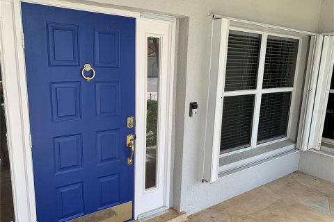 House in Punta Gorda, Florida 3 bedrooms, 180.23 sq.m. № 2233528 - photo 6