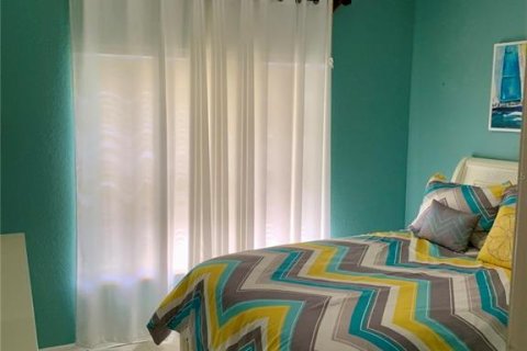 House in Punta Gorda, Florida 3 bedrooms, 180.23 sq.m. № 2233528 - photo 29