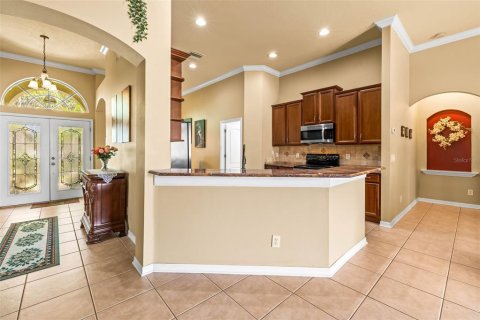 Casa en venta en Valrico, Florida, 4 dormitorios, 195.19 m2 № 1720095 - foto 23