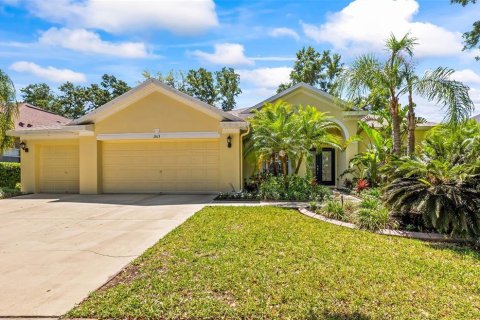 Casa en venta en Valrico, Florida, 4 dormitorios, 195.19 m2 № 1720095 - foto 1