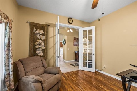 Casa en venta en Valrico, Florida, 4 dormitorios, 195.19 m2 № 1720095 - foto 12