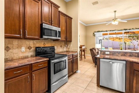 Casa en venta en Valrico, Florida, 4 dormitorios, 195.19 m2 № 1720095 - foto 26