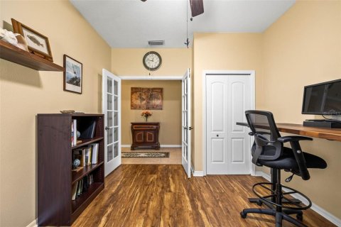 Casa en venta en Valrico, Florida, 4 dormitorios, 195.19 m2 № 1720095 - foto 14