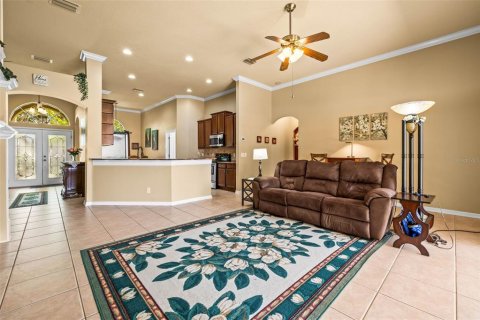 Casa en venta en Valrico, Florida, 4 dormitorios, 195.19 m2 № 1720095 - foto 4
