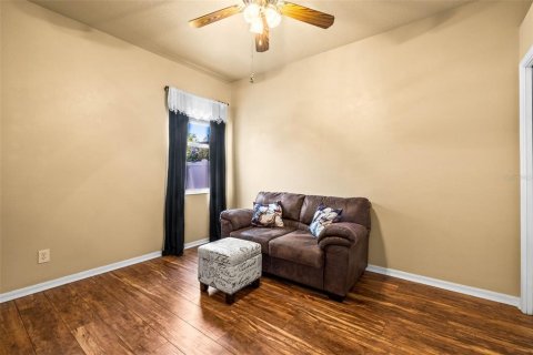 Casa en venta en Valrico, Florida, 4 dormitorios, 195.19 m2 № 1720095 - foto 17