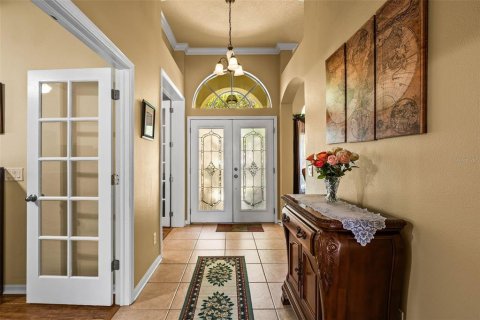 Casa en venta en Valrico, Florida, 4 dormitorios, 195.19 m2 № 1720095 - foto 22